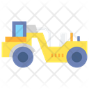 پیش‌نمایش فایل scraper-7954344 از پک ماشین‌آلات