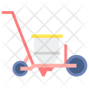 پیش‌نمایش فایل seeder-7954345 از پک ماشین‌آلات