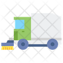 پیش‌نمایش فایل street-sweeper-7954348 از پک ماشین‌آلات