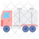 پیش‌نمایش فایل tank-truck-7954349 از پک ماشین‌آلات