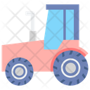پیش‌نمایش فایل tractor-7954351 از پک ماشین‌آلات