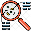 پیش‌نمایش فایل bacteria-inspection-7954430 از پک میکروب‌شناسی