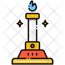 پیش‌نمایش فایل bunsen-burner-7954374 از پک میکروب‌شناسی
