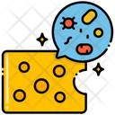 پیش‌نمایش فایل cheese-bacteria-7954390 از پک میکروب‌شناسی