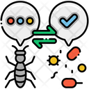 پیش‌نمایش فایل commensalism-7954378 از پک میکروب‌شناسی