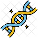 پیش‌نمایش فایل dna-7954384 از پک میکروب‌شناسی