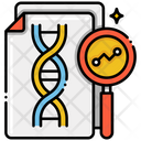پیش‌نمایش فایل dna-analysis-7954385 از پک میکروب‌شناسی