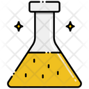 پیش‌نمایش فایل erlenmeyer-flask-7954387 از پک میکروب‌شناسی
