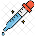 پیش‌نمایش فایل glass-pipette-7954393 از پک میکروب‌شناسی