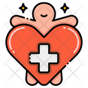 پیش‌نمایش فایل healthcare-7954395 از پک میکروب‌شناسی