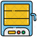 پیش‌نمایش فایل incubator-7954401 از پک میکروب‌شناسی
