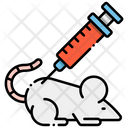 پیش‌نمایش فایل lab-rat-7954406 از پک میکروب‌شناسی