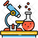پیش‌نمایش فایل laboratory-experiment-7954405 از پک میکروب‌شناسی