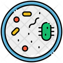 پیش‌نمایش فایل microbiology-7954409 از پک میکروب‌شناسی
