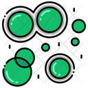 پیش‌نمایش فایل multicellular-cell-colony-7954414 از پک میکروب‌شناسی