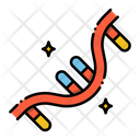 پیش‌نمایش فایل rna-7954431 از پک میکروب‌شناسی
