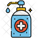 پیش‌نمایش فایل sanitizer-bottle-7954433 از پک میکروب‌شناسی