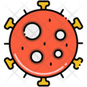 پیش‌نمایش فایل virus-7954441 از پک میکروب‌شناسی