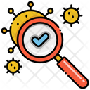 پیش‌نمایش فایل virus-inspection-7954403 از پک میکروب‌شناسی
