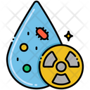 پیش‌نمایش فایل water-pollution-7954379 از پک میکروب‌شناسی