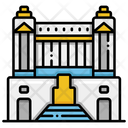 پیش‌نمایش فایل altar-of-the-fatherland-8048929 از پک ایتالیا