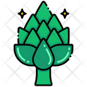 پیش‌نمایش فایل artichoke-8048932 از پک ایتالیا