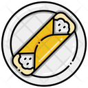 پیش‌نمایش فایل cannoli-8048934 از پک ایتالیا