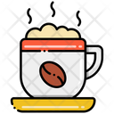 پیش‌نمایش فایل cappuccino-8048935 از پک ایتالیا