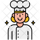 پیش‌نمایش فایل chef-8048938 از پک ایتالیا