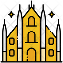 پیش‌نمایش فایل duomo-di-milano-8048943 از پک ایتالیا