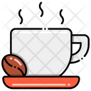 پیش‌نمایش فایل espresso-8048944 از پک ایتالیا