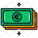 پیش‌نمایش فایل euro-8048945 از پک ایتالیا