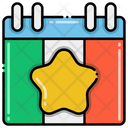 پیش‌نمایش فایل festa-della-repubblica-8048947 از پک ایتالیا
