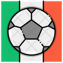 پیش‌نمایش فایل football-calcio-8048948 از پک ایتالیا