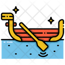 پیش‌نمایش فایل gondola-8048952 از پک ایتالیا