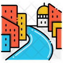 پیش‌نمایش فایل grand-canal-8048954 از پک ایتالیا