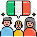 پیش‌نمایش فایل italian-family-la-famiglia-8048956 از پک ایتالیا