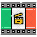 پیش‌نمایش فایل italian-film-8048957 از پک ایتالیا