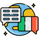 پیش‌نمایش فایل italian-language-8048960 از پک ایتالیا