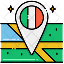 پیش‌نمایش فایل italy-location-8048963 از پک ایتالیا