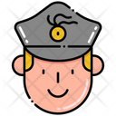 پیش‌نمایش فایل italy-policemen-8048937 از پک ایتالیا