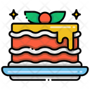 پیش‌نمایش فایل lasagna-8048966 از پک ایتالیا