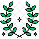 پیش‌نمایش فایل laurel-wreath-8048967 از پک ایتالیا