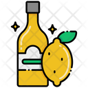 پیش‌نمایش فایل limoncello-8048970 از پک ایتالیا