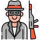 پیش‌نمایش فایل mafia-8048971 از پک ایتالیا