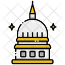 پیش‌نمایش فایل mole-antonelliana-8048972 از پک ایتالیا