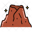 پیش‌نمایش فایل mount-vesuvius-8048973 از پک ایتالیا