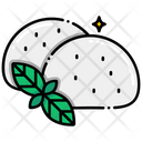 پیش‌نمایش فایل mozzarella-8048974 از پک ایتالیا