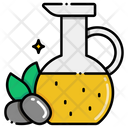 پیش‌نمایش فایل olive-oil-8048975 از پک ایتالیا