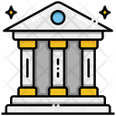 پیش‌نمایش فایل pantheon-8048977 از پک ایتالیا